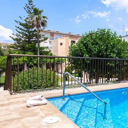 Molinar Villa PMI